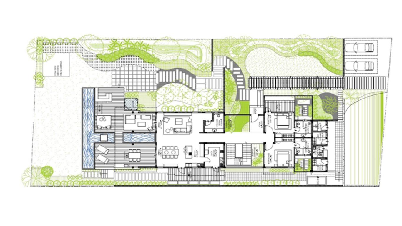 Assetz 18 and OAK Sarjapur Road-floor plan 3.jpg